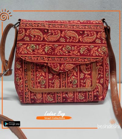 Women shoulder bags
